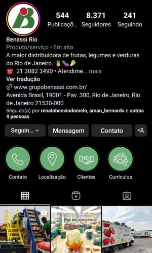 WhatsApp Image 2023-03-17 at 10.25.55